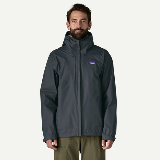 Men's Torrentshell 3L Rain Jacket - US 6664