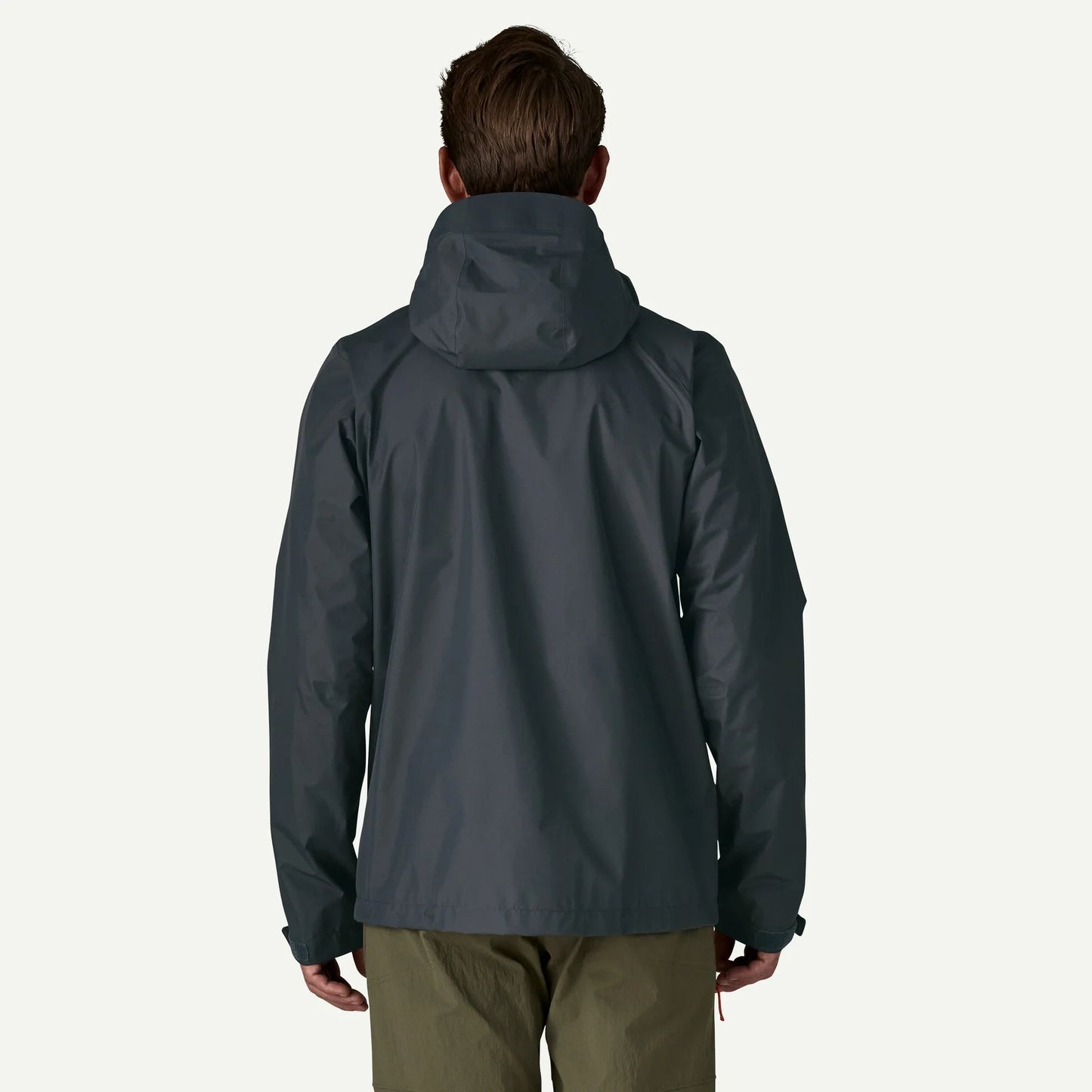 Men's Torrentshell 3L Rain Jacket - US 6664