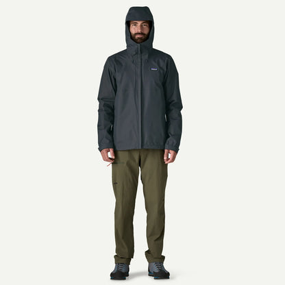 Men's Torrentshell 3L Rain Jacket - US 6664