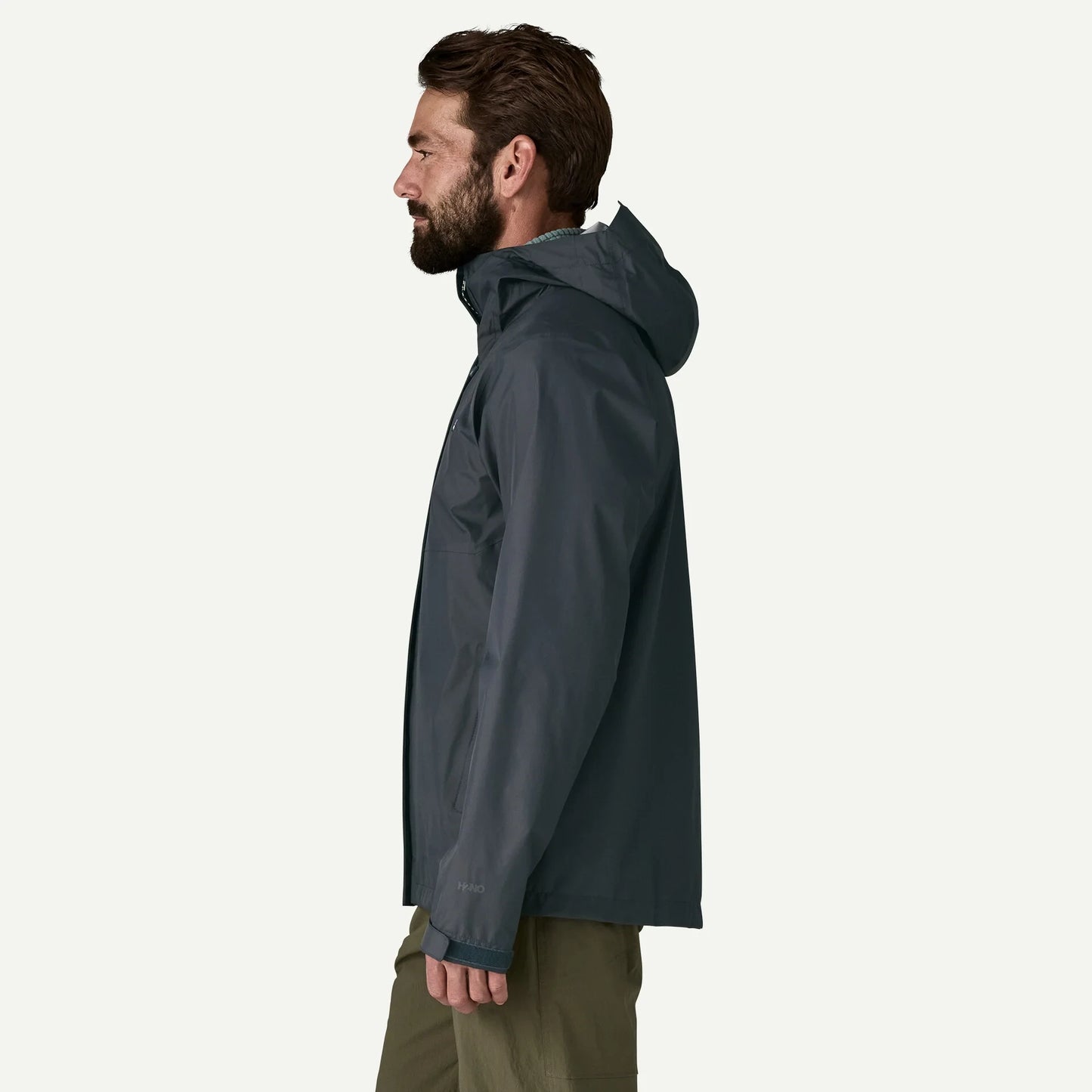 Men's Torrentshell 3L Rain Jacket - US 6664