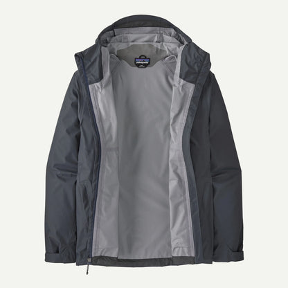 Men's Torrentshell 3L Rain Jacket - US 6664