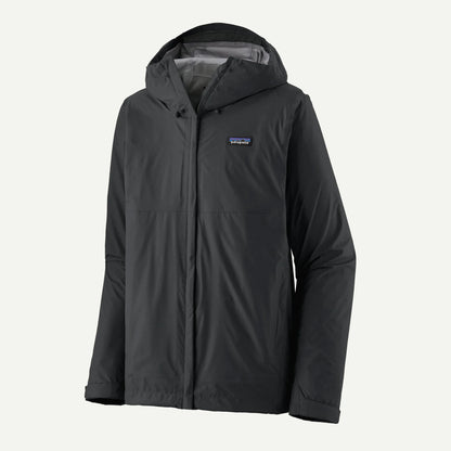 Men's Torrentshell 3L Rain Jacket - US 6357