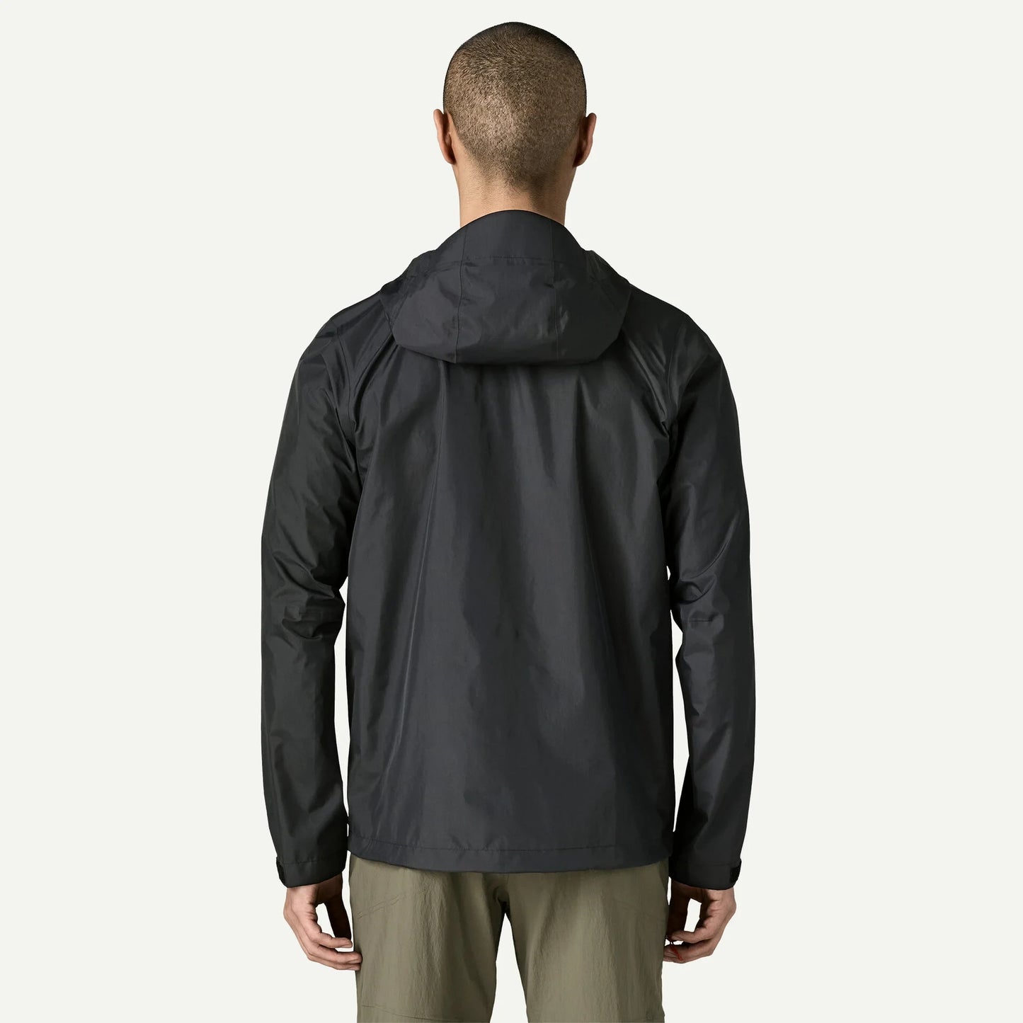 Men's Torrentshell 3L Rain Jacket - US 6357