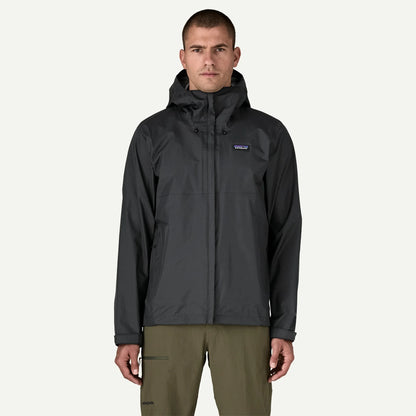 Men's Torrentshell 3L Rain Jacket - US 6357