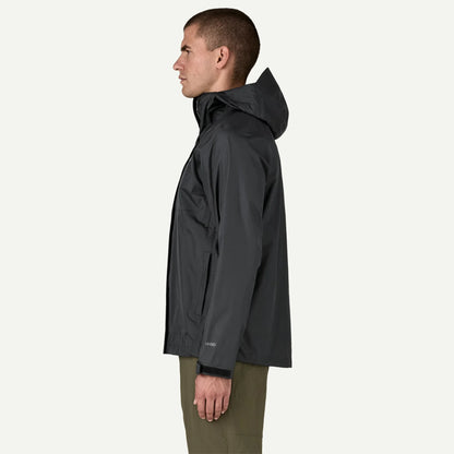 Men's Torrentshell 3L Rain Jacket - US 6357