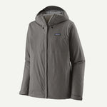 Men's Torrentshell 3L Rain Jacket - US 4897