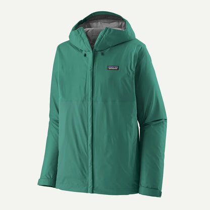 Men's Torrentshell 3L Rain Jacket - US 0883