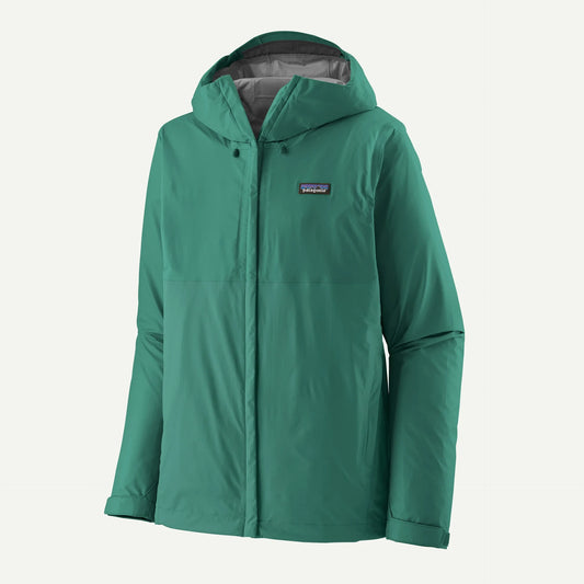 Men's Torrentshell 3L Rain Jacket - US 0883