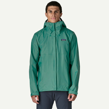 Men's Torrentshell 3L Rain Jacket - US 0883