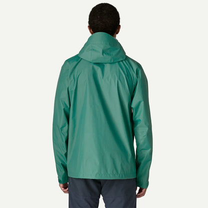 Men's Torrentshell 3L Rain Jacket - US 0883