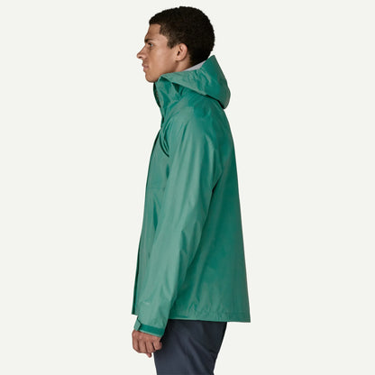Men's Torrentshell 3L Rain Jacket - US 0883