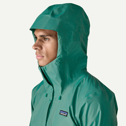 Men's Torrentshell 3L Rain Jacket - US 0883