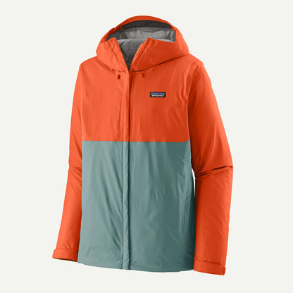 Men's Torrentshell 3L Rain Jacket - US 2917