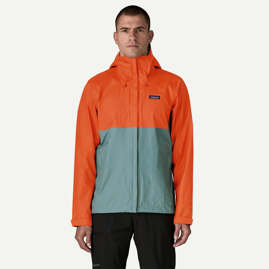 Men's Torrentshell 3L Rain Jacket - US 2917