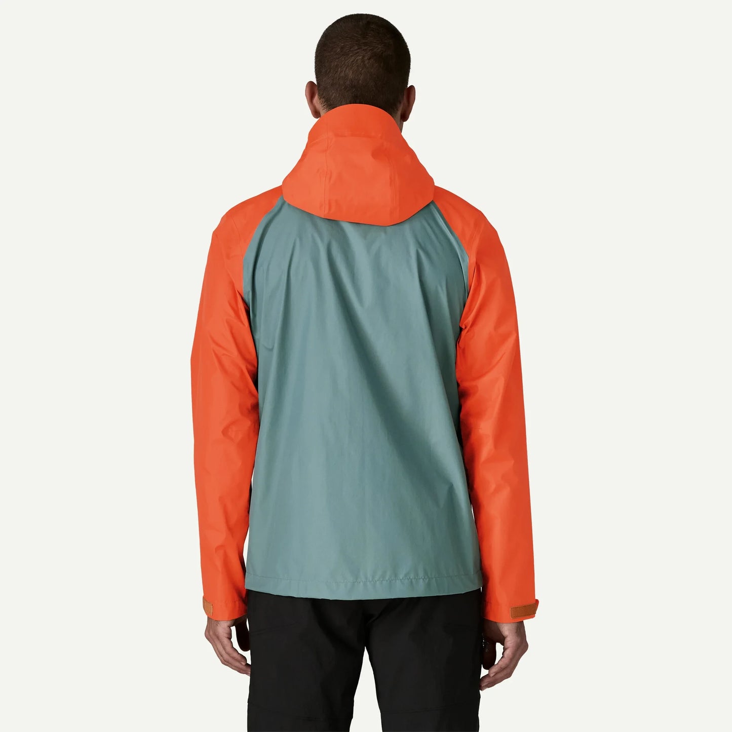Men's Torrentshell 3L Rain Jacket - US 2917