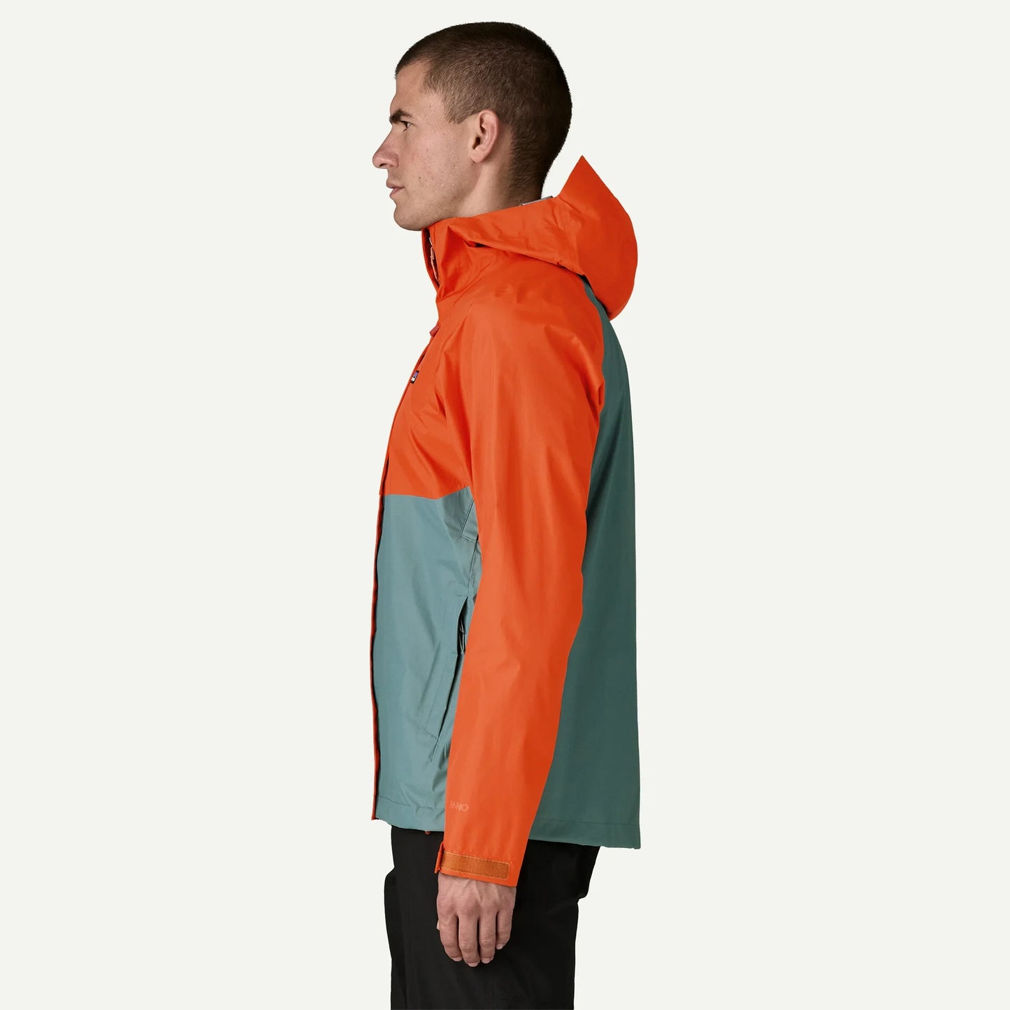 Men's Torrentshell 3L Rain Jacket - US 2917