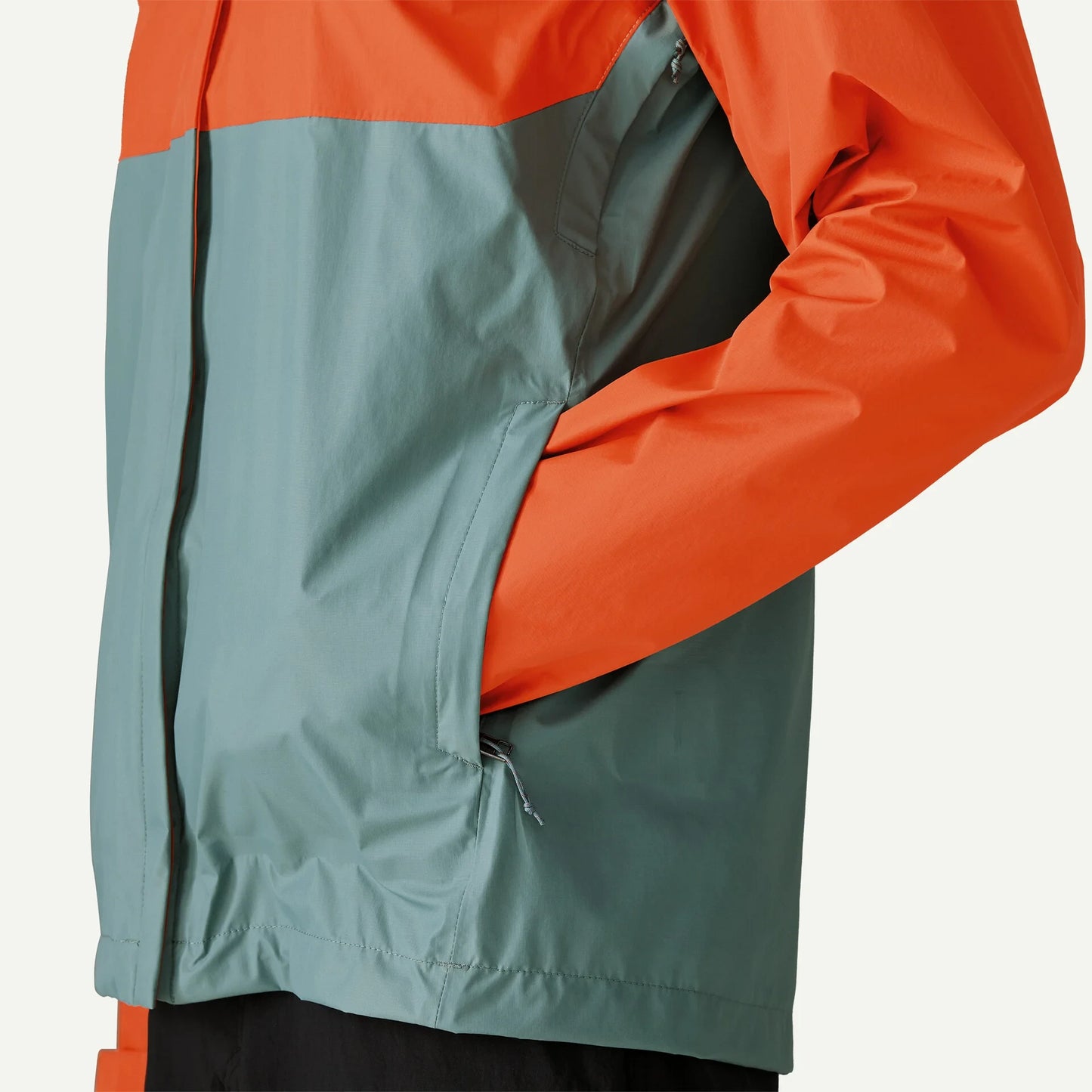 Men's Torrentshell 3L Rain Jacket - US 2917