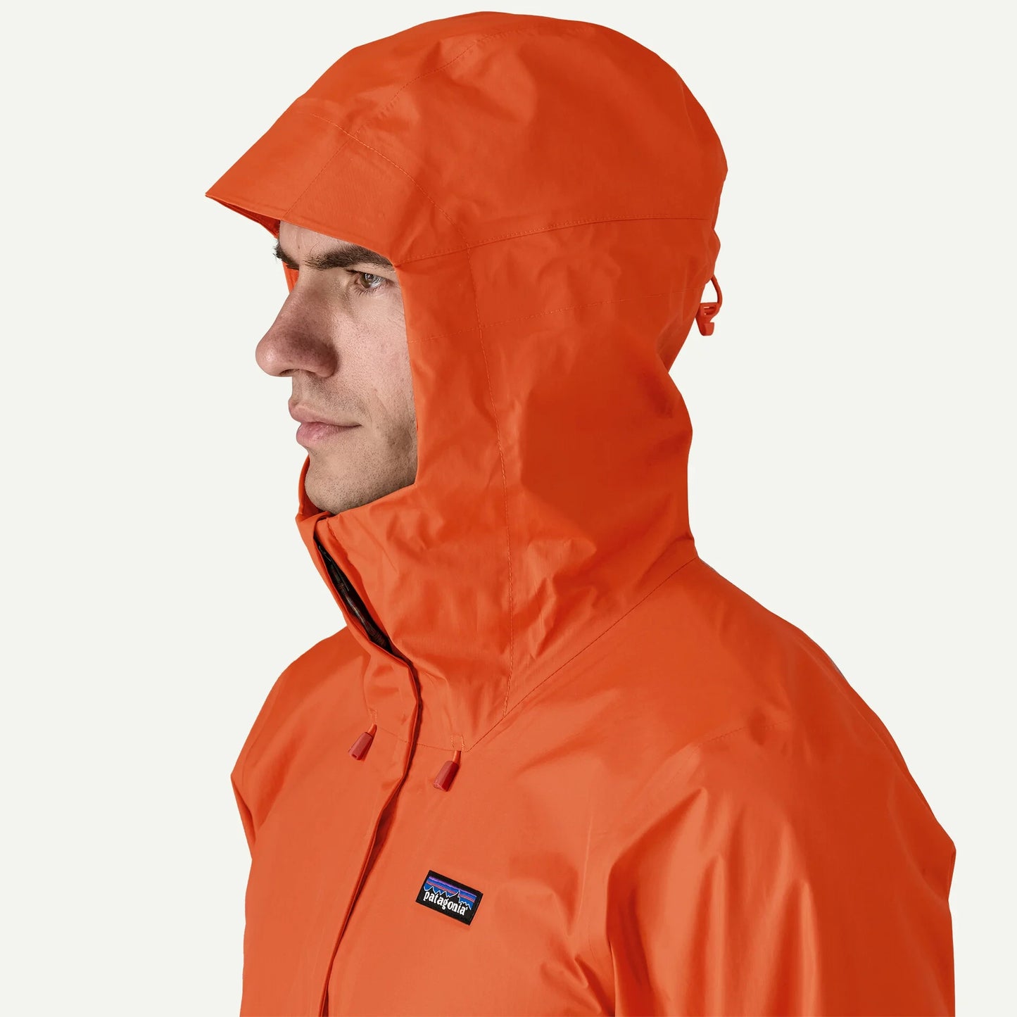 Men's Torrentshell 3L Rain Jacket - US 2917