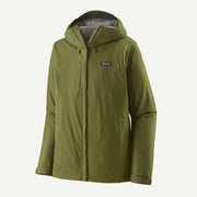 Caper Green