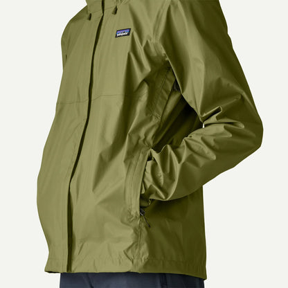 Men's Torrentshell 3L Rain Jacket - US 0435