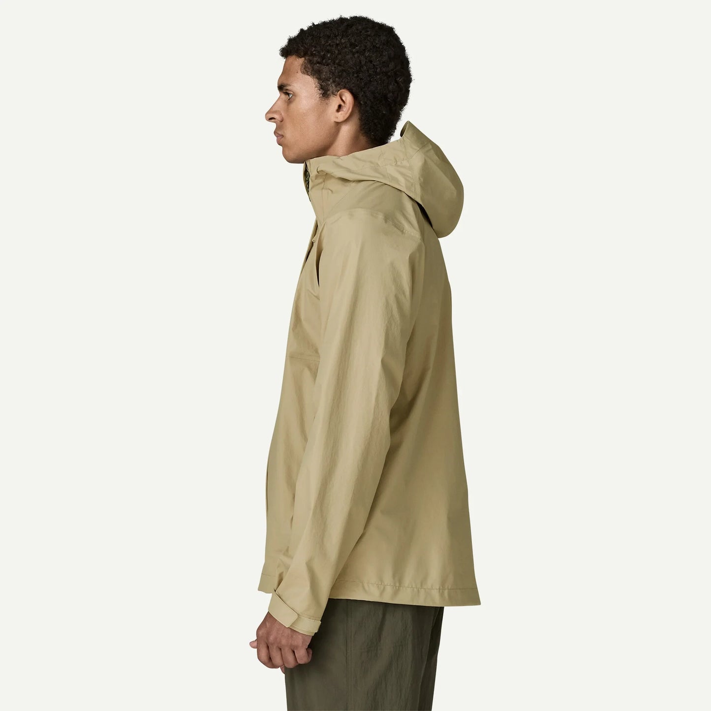 Men's Torrentshell 3L Rain Jacket - US 6156