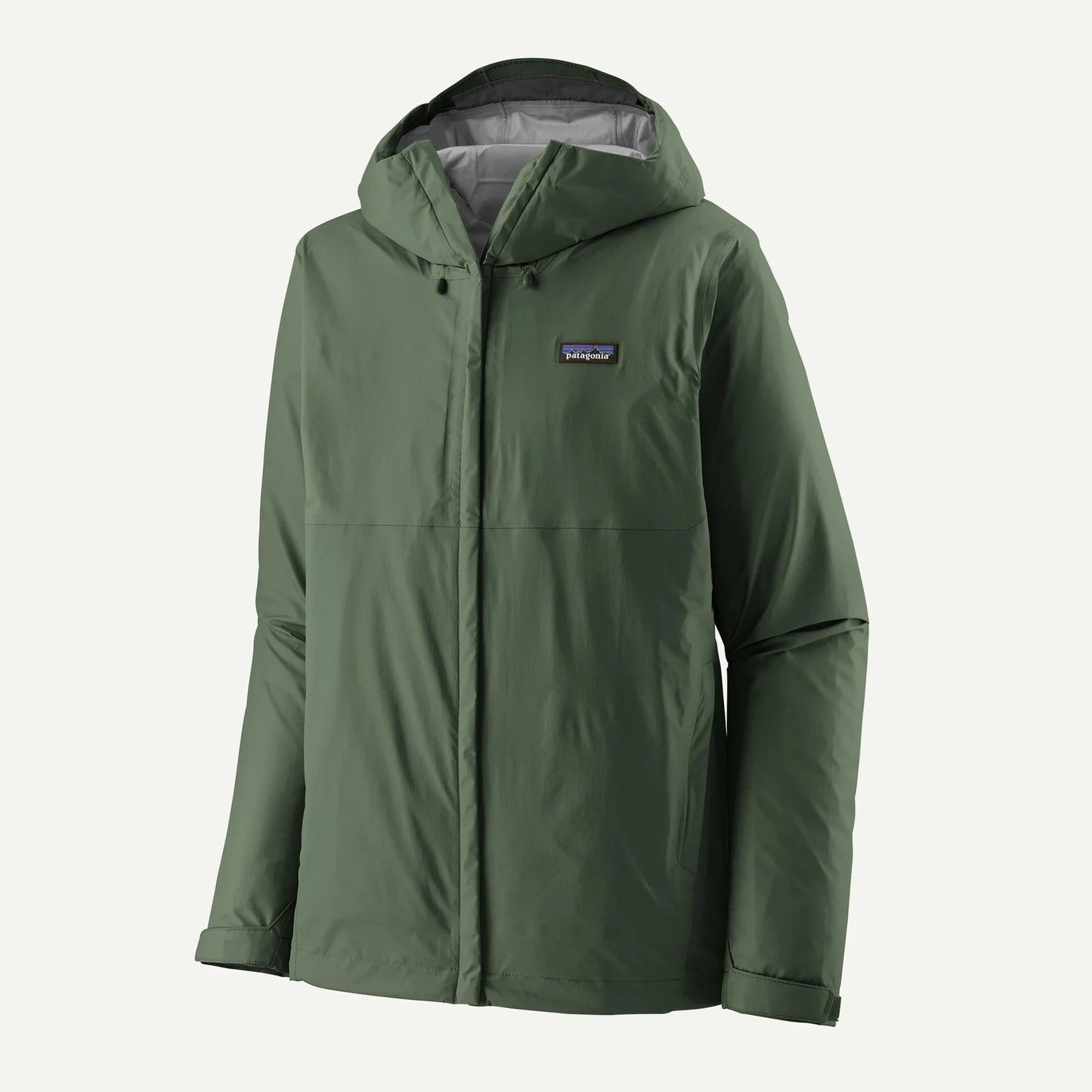 Men's Torrentshell 3L Rain Jacket - US 0375