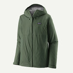 Men's Torrentshell 3L Rain Jacket - US 0375