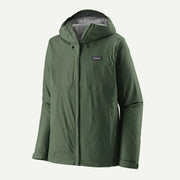 Canopy Green