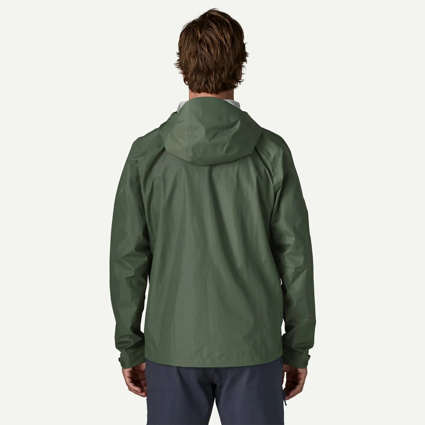 Men's Torrentshell 3L Rain Jacket - US 0375