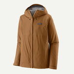 Men's Torrentshell 3L Rain Jacket - US 9307