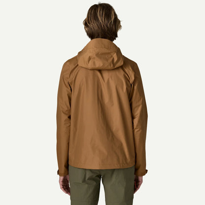 Men's Torrentshell 3L Rain Jacket - US 9307