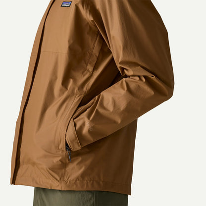 Men's Torrentshell 3L Rain Jacket - US 9307