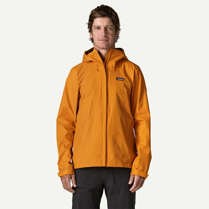 Men's Torrentshell 3L Rain Jacket - US 8034