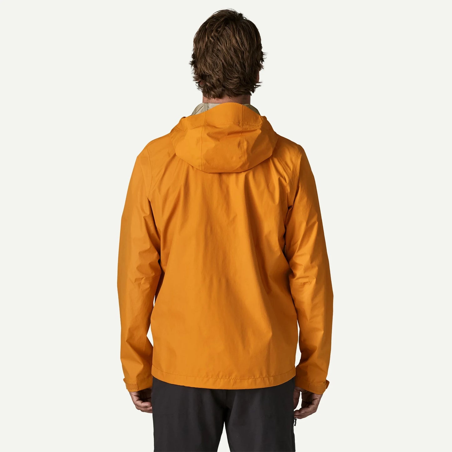 Men's Torrentshell 3L Rain Jacket - US 8034