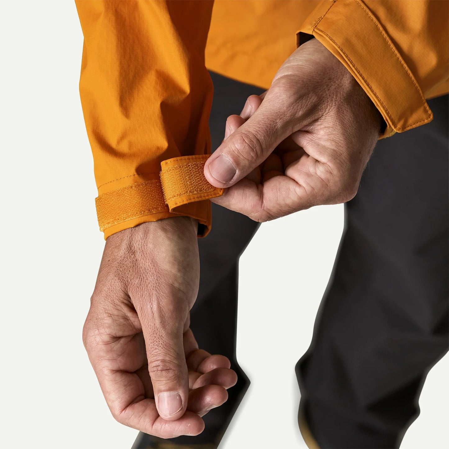 Men's Torrentshell 3L Rain Jacket - US 8034