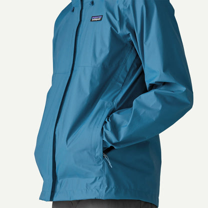Men's Torrentshell 3L Rain Jacket - US 7834