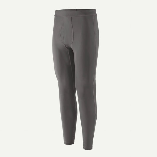 Men's Tropic Comfort Sun Tights - US 2257