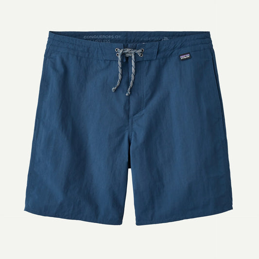 Men's Wavefarer® Hybrid Walk Shorts - 18" - US 7930