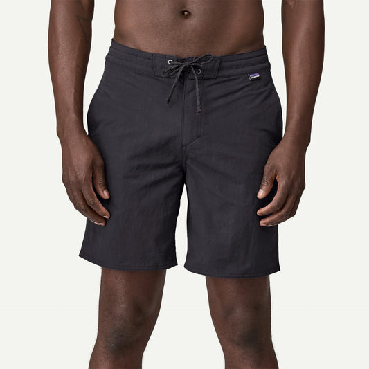 Men's Wavefarer® Hybrid Walk Shorts - 18" - US 7414