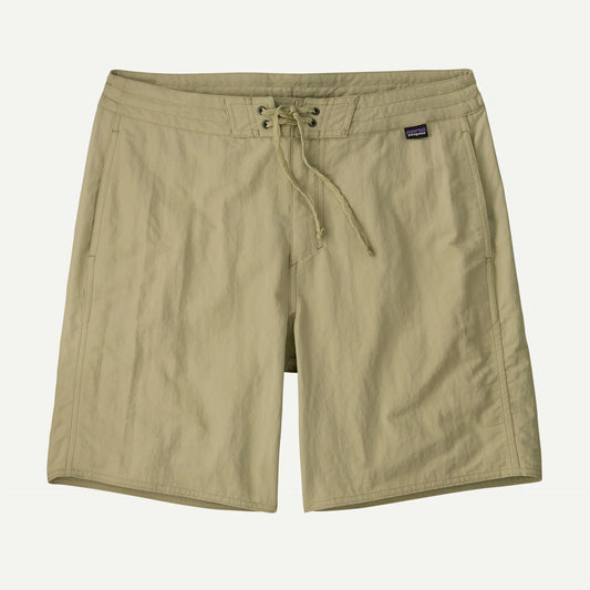 Men's Wavefarer® Hybrid Walk Shorts - 18" - US 5936