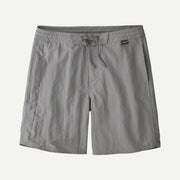 Salt Grey