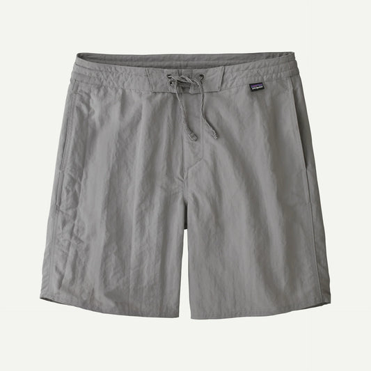 Men's Wavefarer® Hybrid Walk Shorts - 18" - US 0950