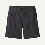 Men's Wavefarer® Boardshorts - 19" - US 8875