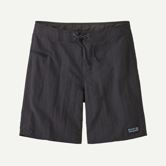 Men's Wavefarer® Boardshorts - 19" - US 8875