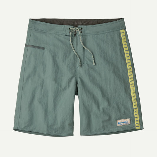 Men's Wavefarer® Boardshorts - 19" - US 5286