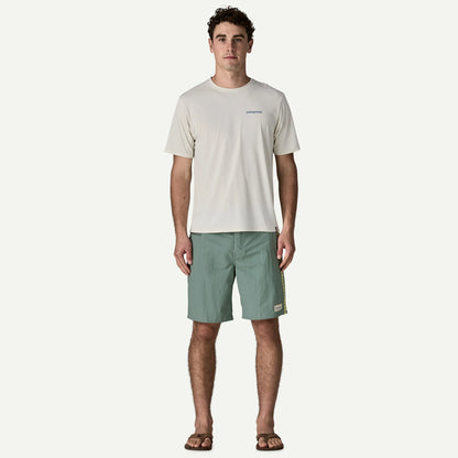 Men's Wavefarer® Boardshorts - 19" - US 5286