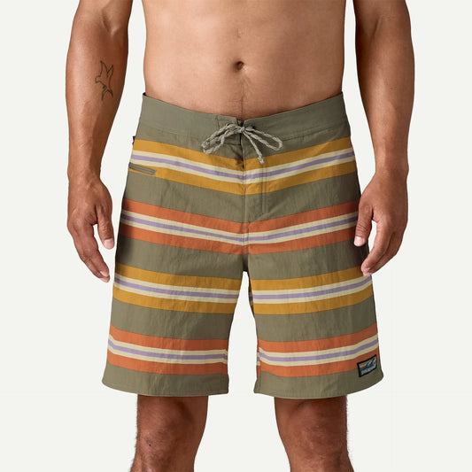 Men's Wavefarer® Boardshorts - 19" - US 4189