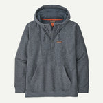 Men's Work Hoody Sweatshirt - US 7401