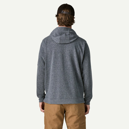 Men's Work Hoody Sweatshirt - US 7401