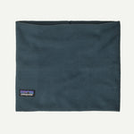 Micro D™ Fleece Gaiter - US 1428